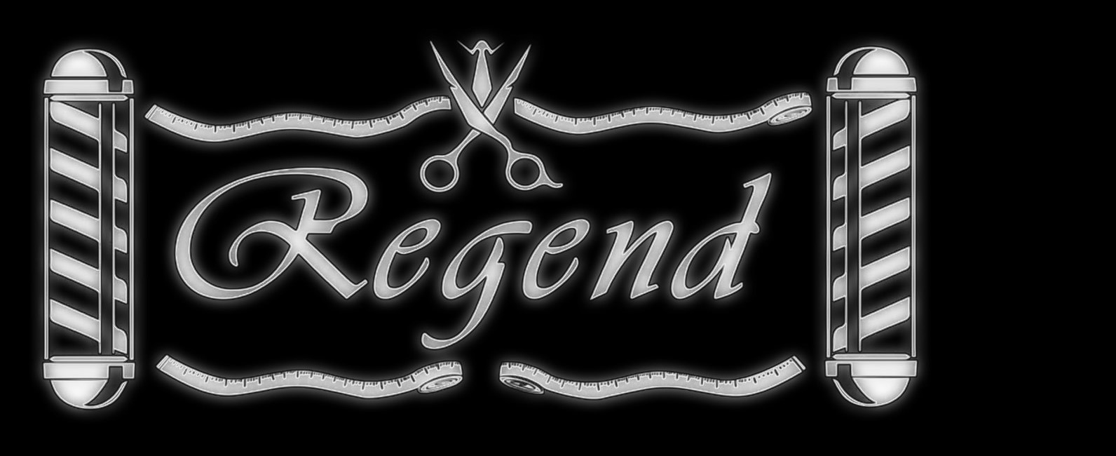 ##VAR_Men's salon Regend_VAR##